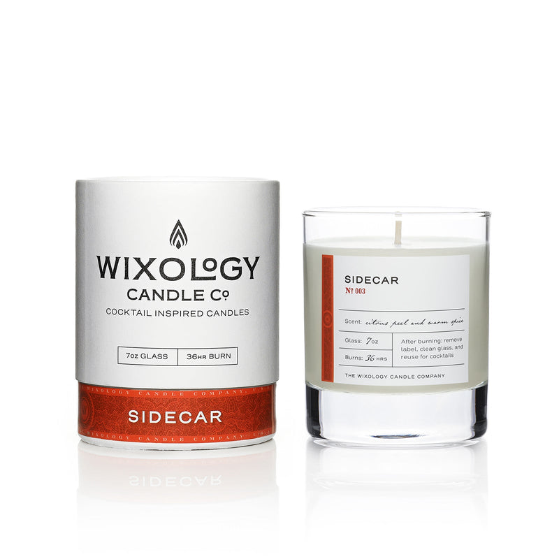Wixology Four Pack