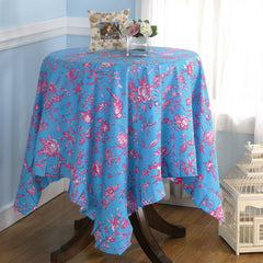 Colette Tablecloth