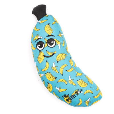 Go Bananas Toy
