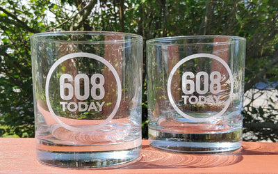 608today Glasses