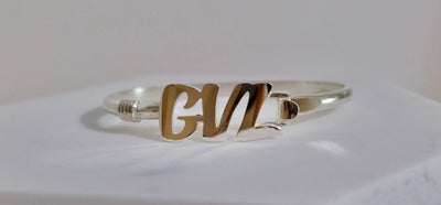 GVL Bracelet