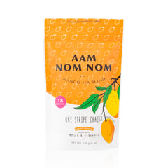 Aam Nom Nom - Mango Tea Blend