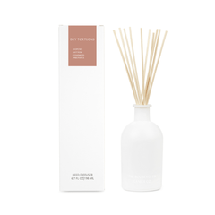 Dry Tortugas Reed Diffuser