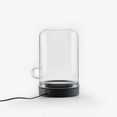 Goldie by Sourhouse + Cooling Puck