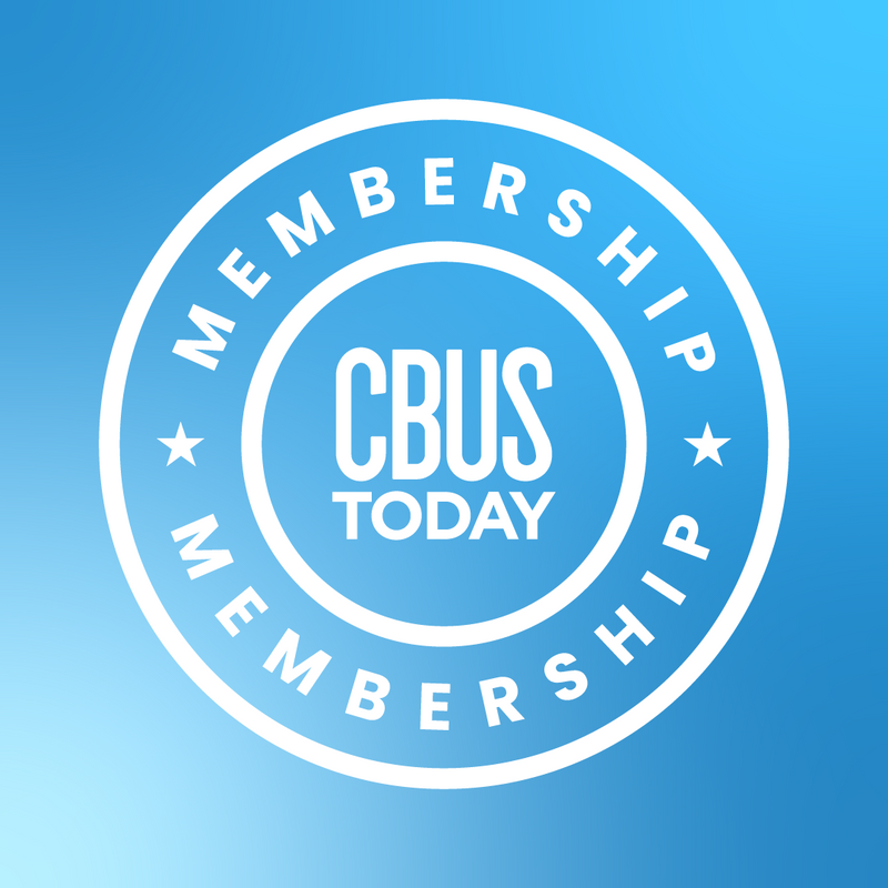 CBUStoday Membership