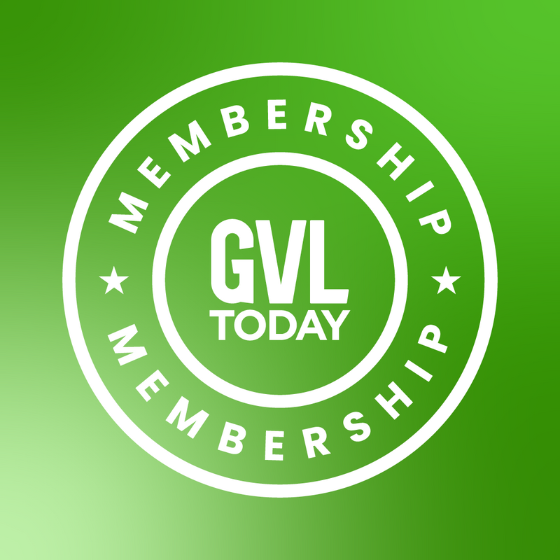 GVLtoday Membership