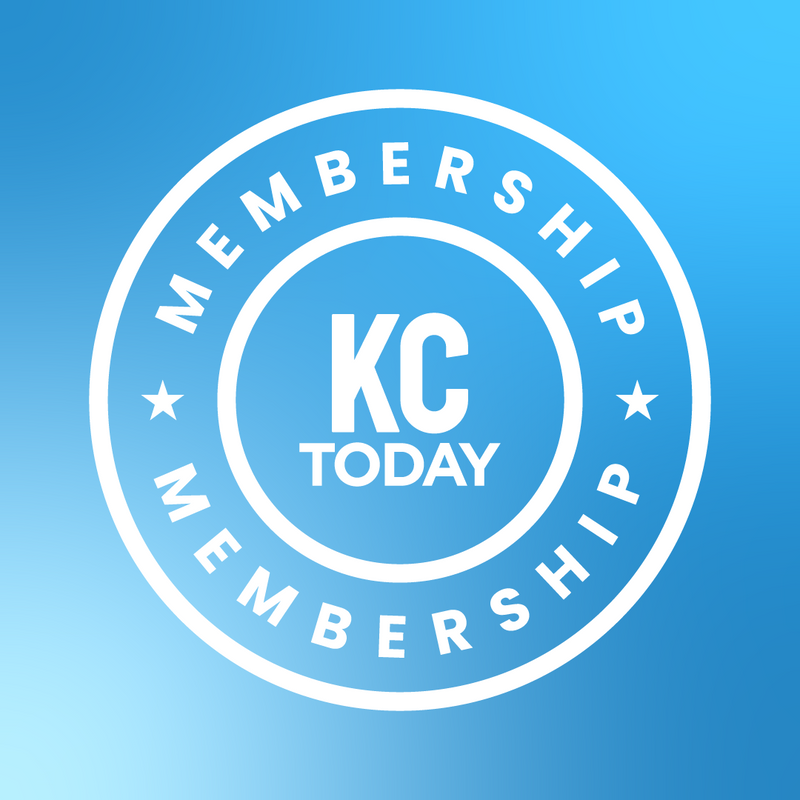 KCtoday Membership