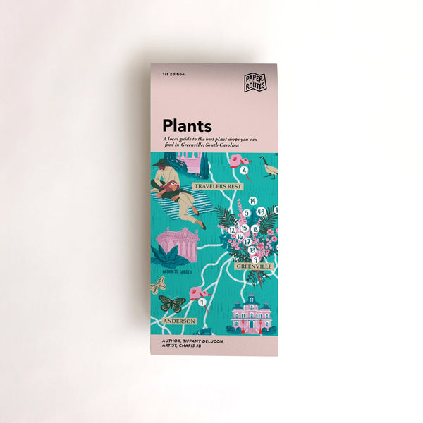 https://shopsixandmain.com/cdn/shop/files/Paper-Routes---Plants-Mockup3-SM_grande.jpg?v=1684950857