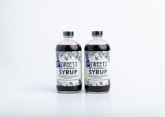 Elderberry Syrup Value Pack