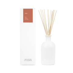 Zion Reed Diffuser
