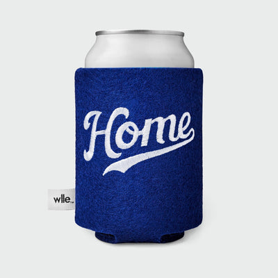 Los Angeles Dodgers 2-Pack CAN Retro Throwback Koozie Neoprene Holder  Baseball