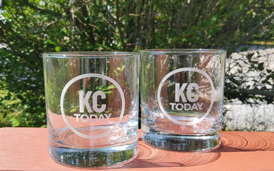 KCtoday Glasses