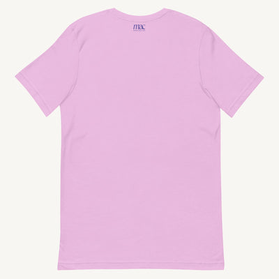 In The Mood Graphic Tee