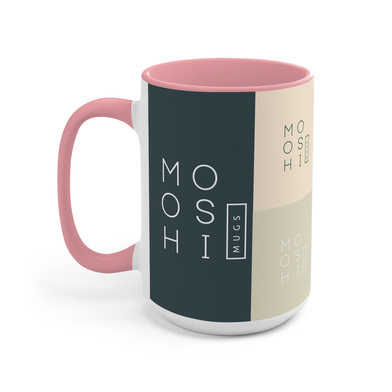 EO Mooshi // Red, Pink, or Black interior // design by Genesis the Greykid