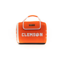 Clemson 12-Pack Kase Mate