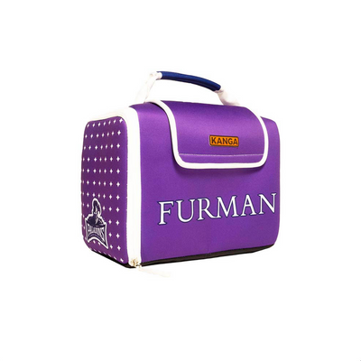 Furman 12-Pack Kase Mate