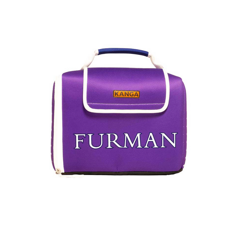 Furman 12-Pack Kase Mate