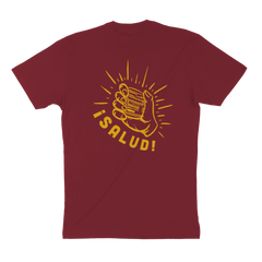 Salud T-Shirt