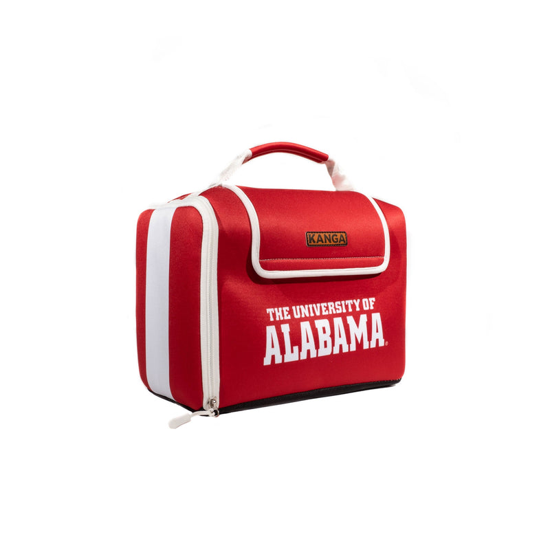 University of Alabama 12-Pack Kase Mate