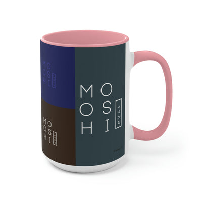 EO Mooshi // Red, Pink, or Black interior // design by Genesis the Greykid