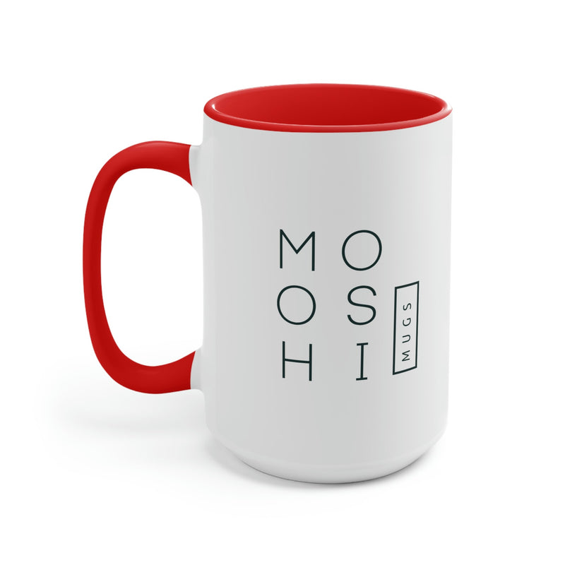 LO Mooshi // Red, Pink, or Black interior // design by Genesis the Greykid