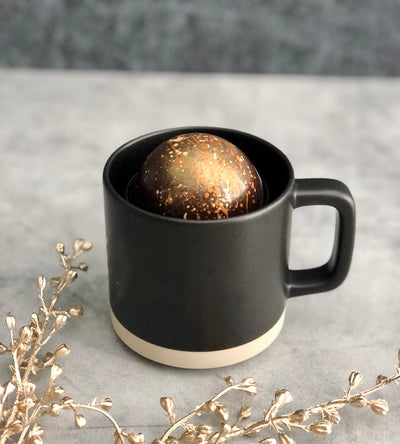 Hot Cocoa Bomb 4 Pack