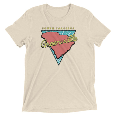 Saved by the GVL Unisex T-Shirt