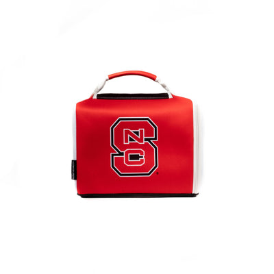 NC State 12-Pack Kase Mate