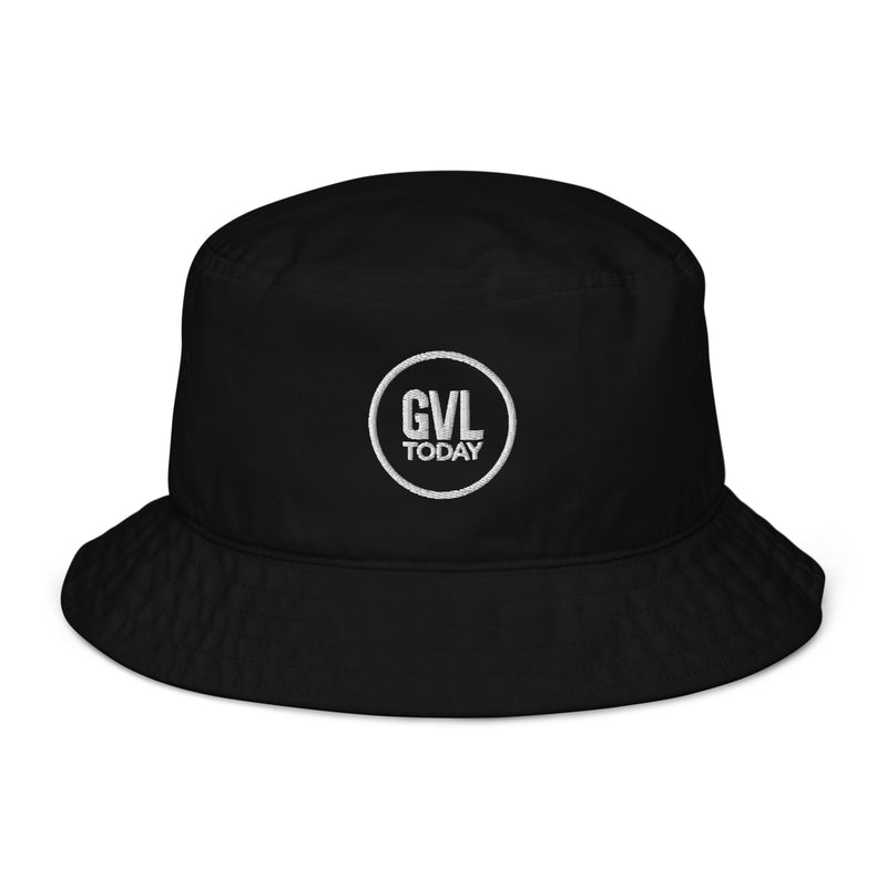 GVLtoday Bucket Hat