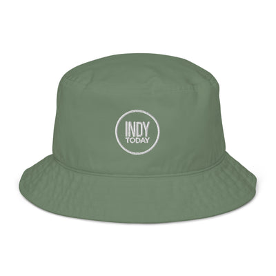 INDYtoday Bucket Hat