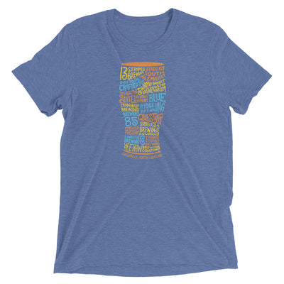 The Local Pint | Unisex T-Shirt