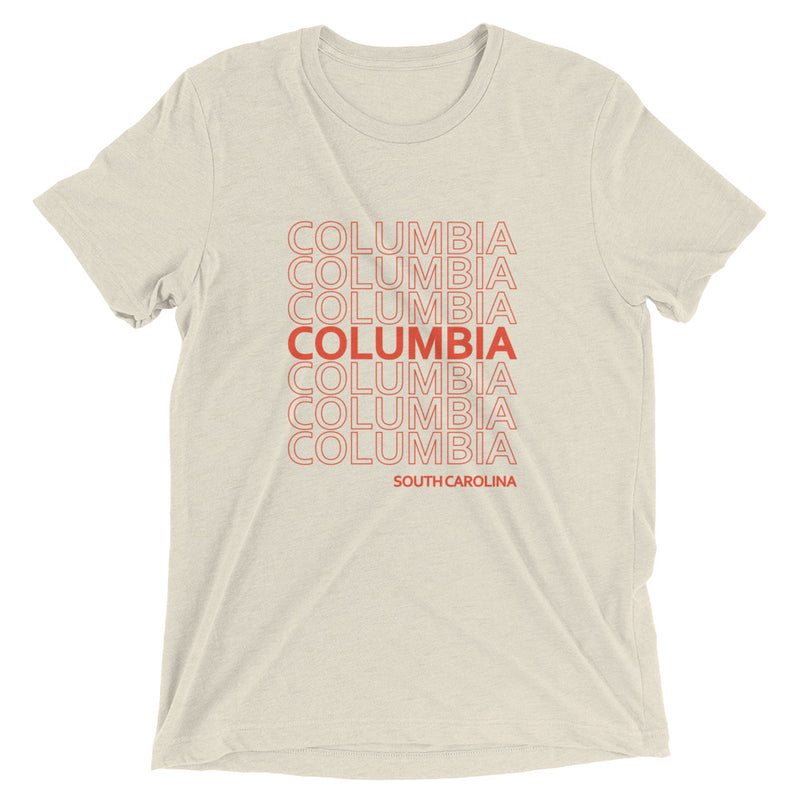 Hello COLA! Unisex T-Shirt