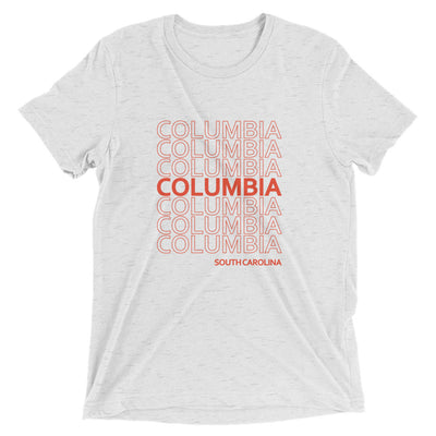 Hello COLA! Unisex T-Shirt