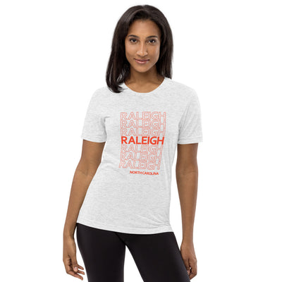 Hello RAL! Unisex T-Shirt