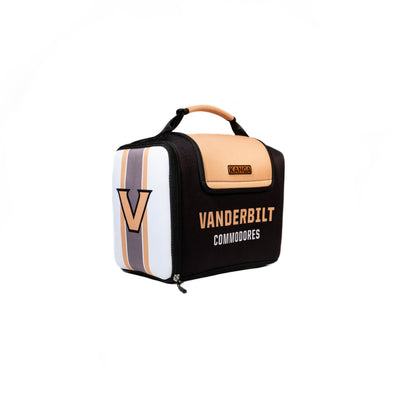 Vanderbilt University 12-Pack Kase Mate